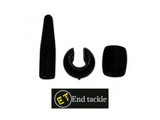 Chod Safety System 3 piece