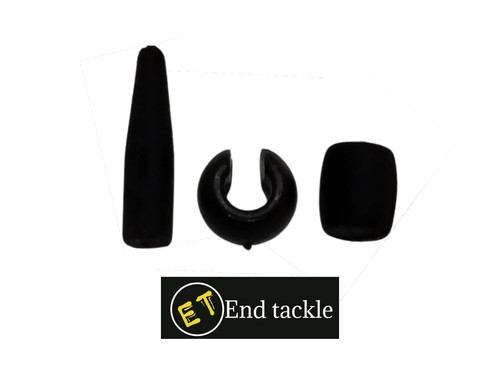 Chod safety system piece - chod,
