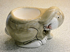 WHITTARD OF CHELSEA -