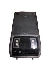 2024 SKODA OCTAVIA VRS MK4 5E3.868.837A01 5E3868837A01 5E3.959.561 25311251