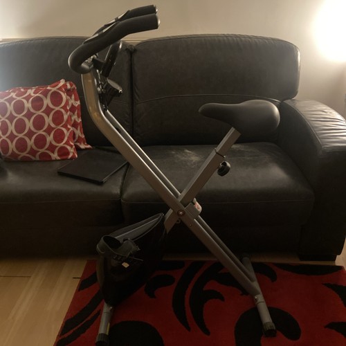 Opti folding magnetic - opti,