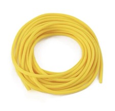 5M of Solid Hybrid Pole