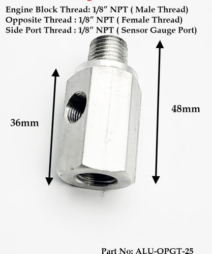 Classic mini oil - classic,