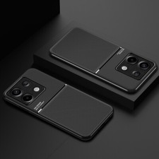 For Xiaomi Redmi Note 13 12