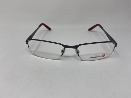 Quiksilver eyewear glide - eyewear,