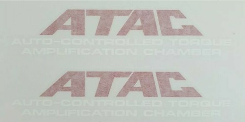 Honda ns400r atac - honda,