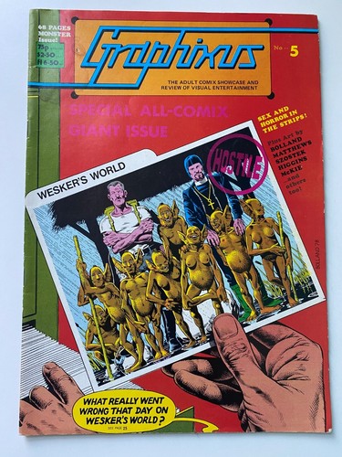 Graphixus uk underground - uk,