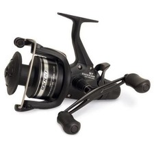 Shimano Baitrunner ST 10000 RB Fishing Reel NEW - BTRST10000RB