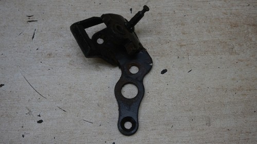 Bmw r22 r1150rt r1150rs - r22, /