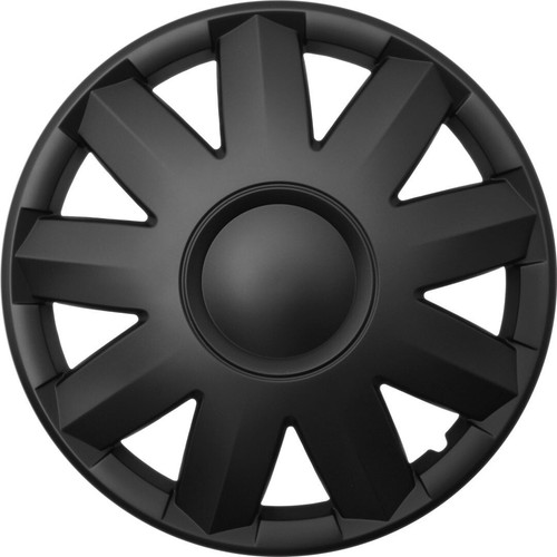 Wheel trims hub - 16'', caps