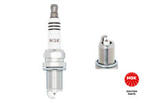 6418 NGK Spark Plug for ALPINA,AUSTIN,BERTONE,BMW,CATERHAM,CHRYSLER,CITROËN,DACI