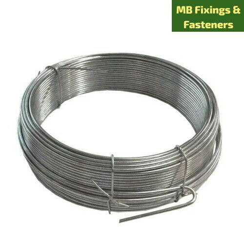 30m 1mm heavy - 1mm,
