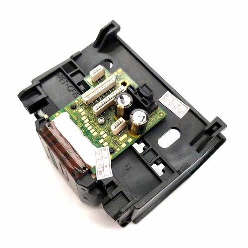 934 935 print head - 934,