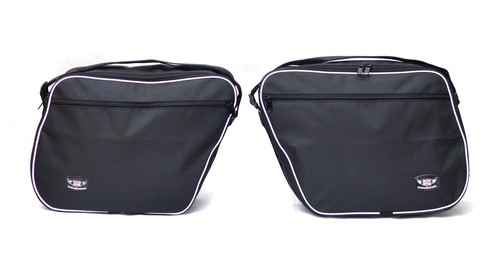 Pannier liner inner luggage - liner,