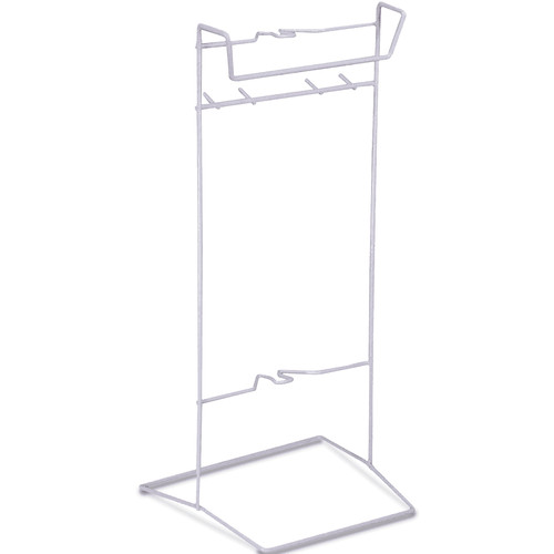 Urine drainage bag holder - drainage,