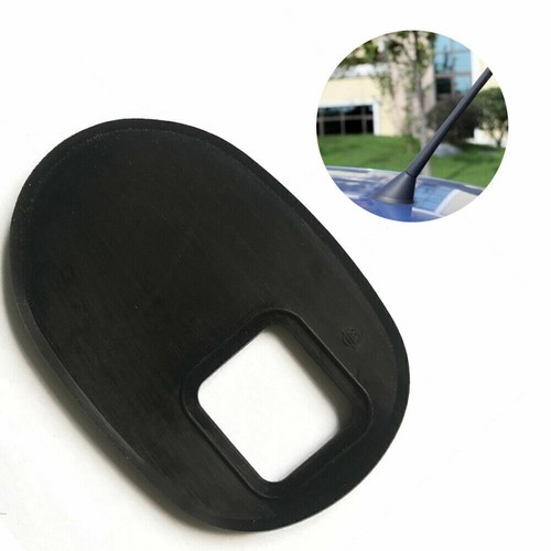 For vauxhall opel astra - for, g
