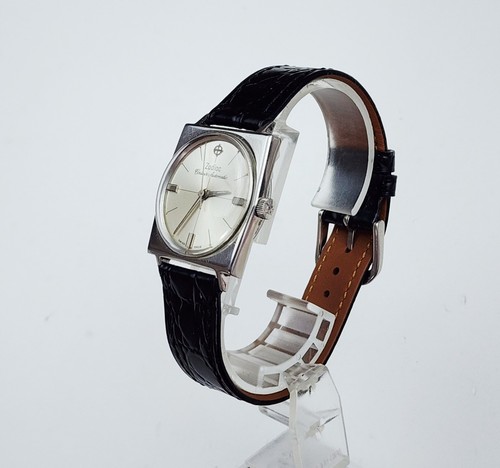 Men swiss vintage - men's,