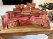 Left Book Club Collection –