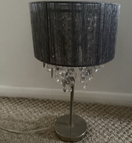 Next grey palazzo - next,
