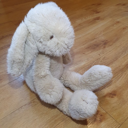 Vintage manhattan toy sleeping - toy,