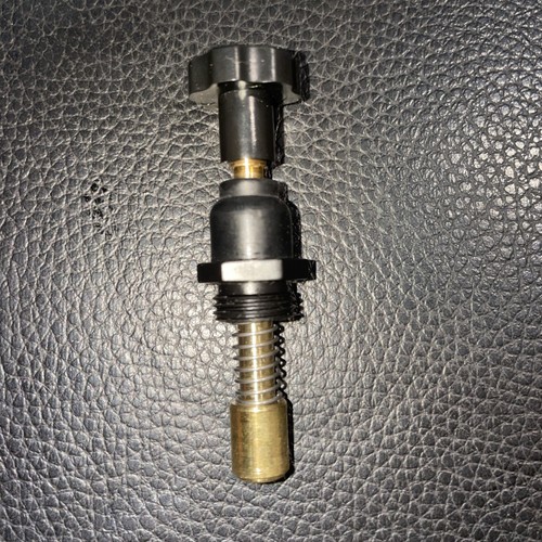 Keihin pwk carburetor carb - carburetor,