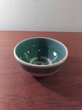 Vintage Seviers Studio Pottery