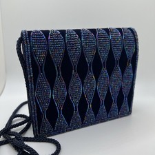 House fraser beaded - of,