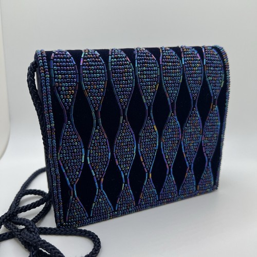House fraser beaded - fraser,