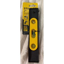 Stanley 9 Inch Magnetic