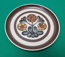 Vintage DENBY LANGLEY