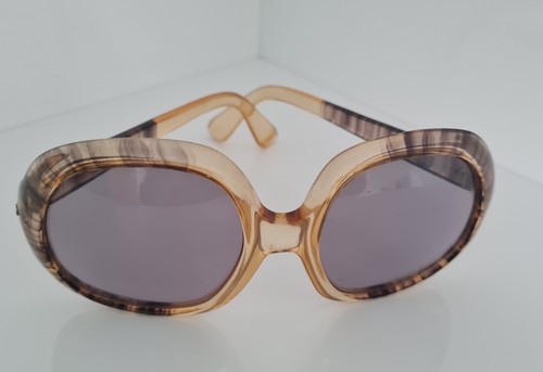 Vintage 1970s polaroid 8639 - vintage,