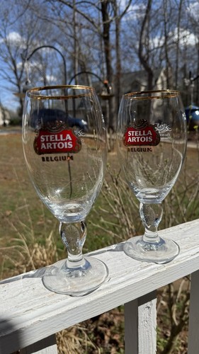 Stella artois belgium 50cl - stella,