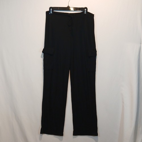 Vtg funky diva - vtg, cargo