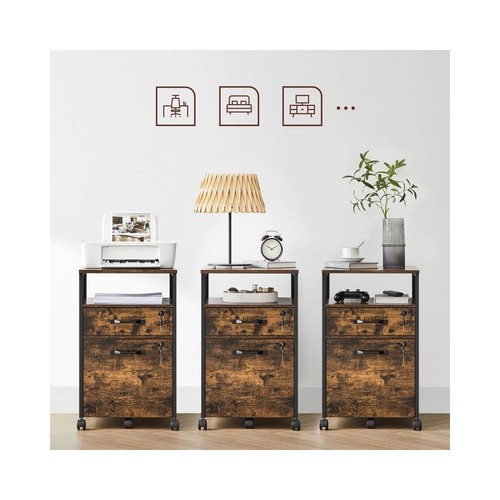 Industrial filing storage - industrial,