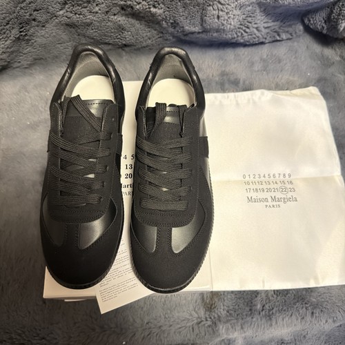 Maison margiela replica - maison,