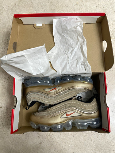 Nike air vapormax men - nike, 97