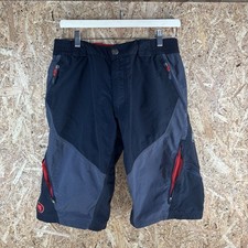 Endura Hummvee II Shorts Men's