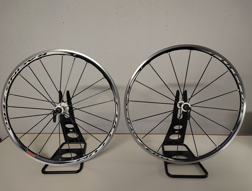 Fulcrum racing zero - racing, for