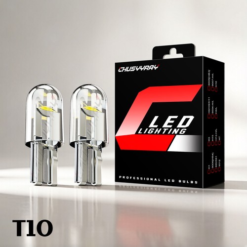 For lexus is200 - for,