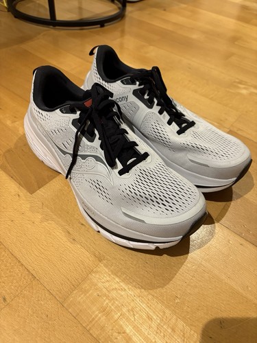 Saucony guide 9 5 - saucony, uk