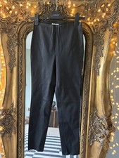 H&M Premium Selection Leather