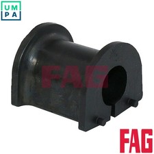 MOUNTING STABILISER BAR 819