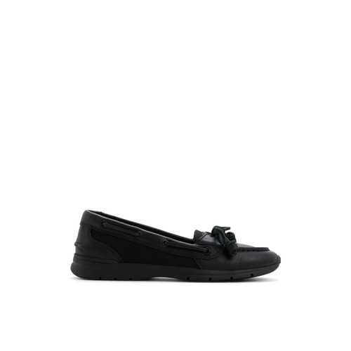 Sperry boat shoes women 5 - sperry,