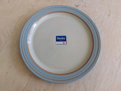 Denby heritage terrace dinner - denby,