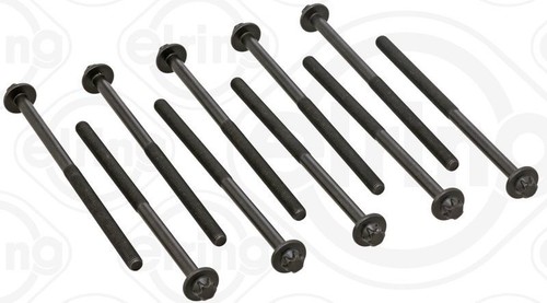 Elring 584 500 - elring, cylinder