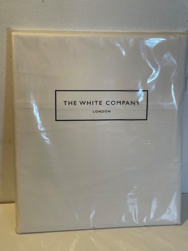 The white company ivory - ivory, flat