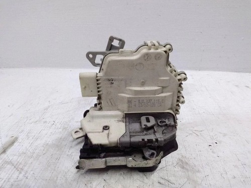 Audi avant 4g5 - audi, 4g5,