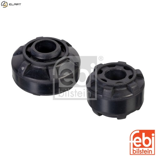 Suspension strut support - strut,