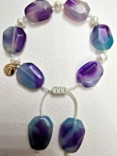 LOLA ROSE BEAUTIFUL BLUE /