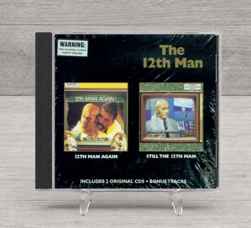 Undiluted - , cd